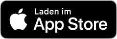 App-Store-Logo