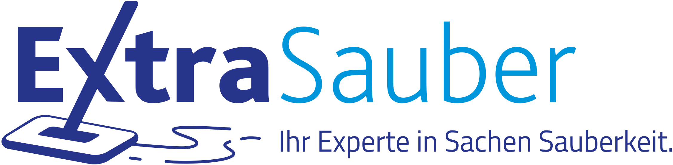 Putzfrau ExtraSauber Deutschland