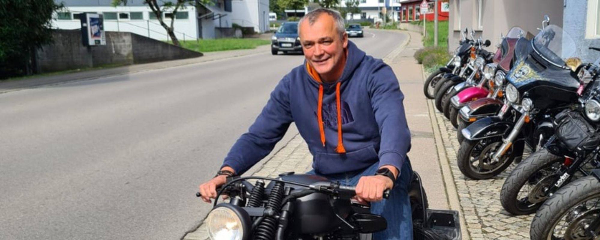 „Wir können endlich wieder wachsen“