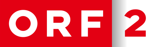 ORF2 - Report