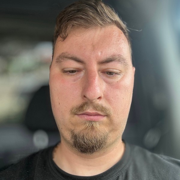 Serban Oliver A., Putzmann in Heidenheim an der Brenz