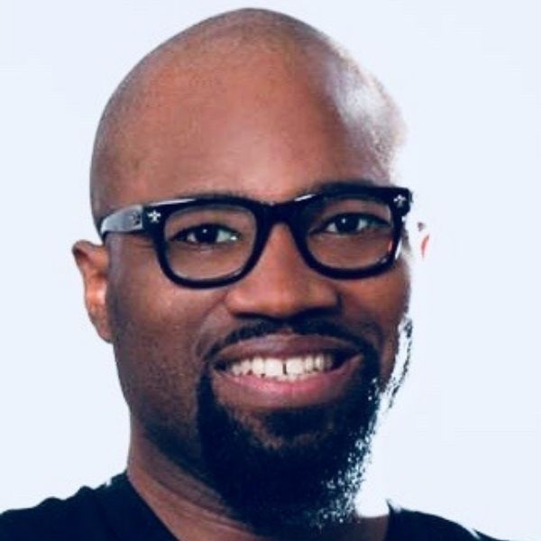 Jerry Pride N., Putzmann in Hannover