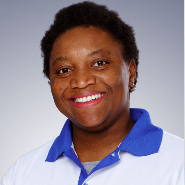 Alphonsine D., Putzfrau in Ravensburg