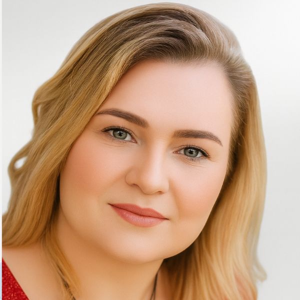 Diana D., Putzfrau in Augsburg