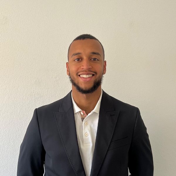 Manuel Yunusa H., Putzmann in München