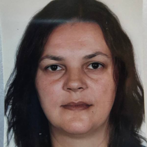 Ioana-Emilia S., Putzfrau in Gießen