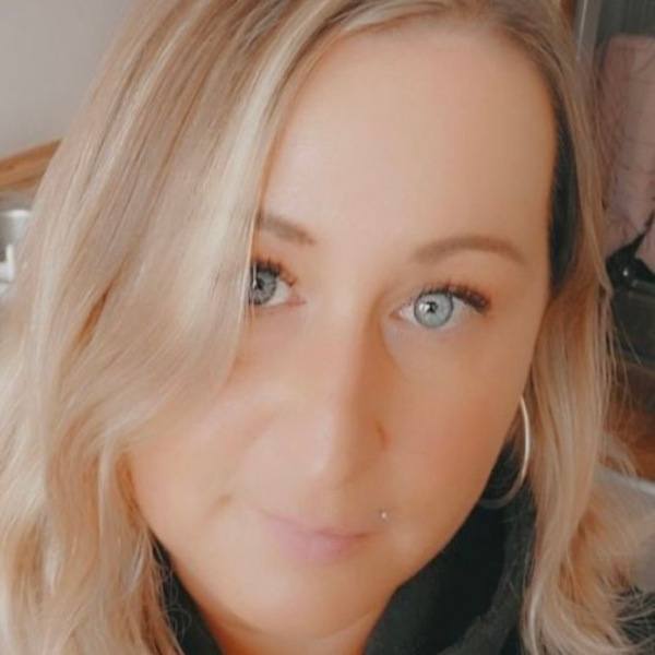 DELETED D., Putzfrau in Ravensburg