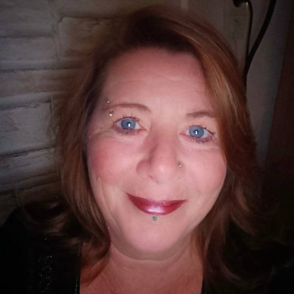 Stephanie W., Putzfrau in Kerpen