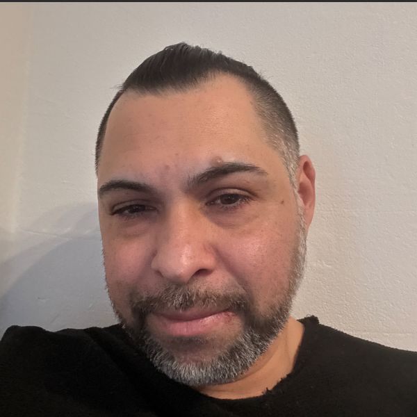 Nebojsa K., Putzmann in Bregenz/Dornbirn