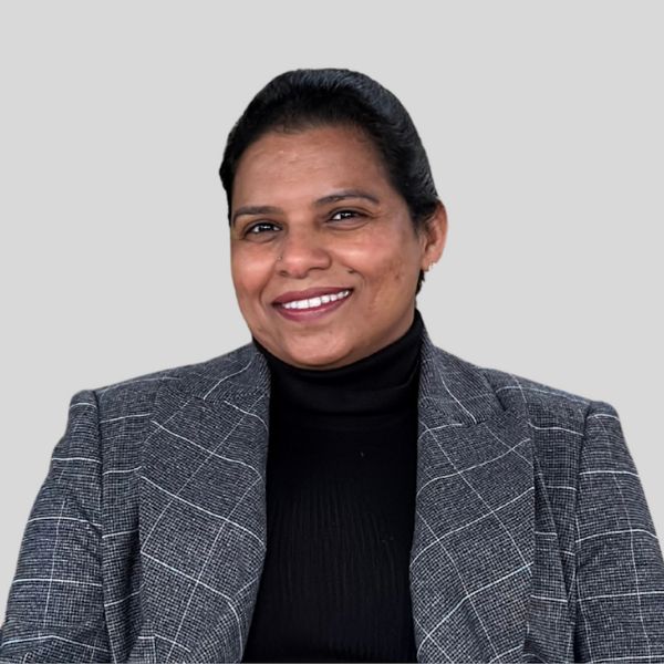 Leena S., Putzfrau in Köln