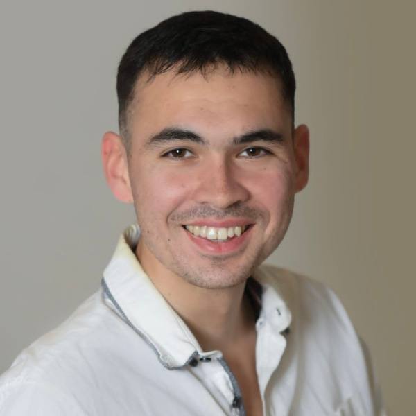 Finn D., Putzmann in Kelkheim (Taunus)