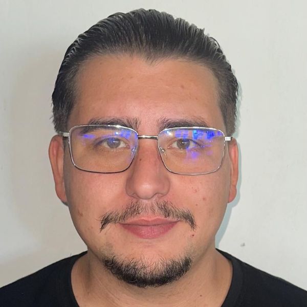 Cengiz Han Ö., Putzmann in Köln