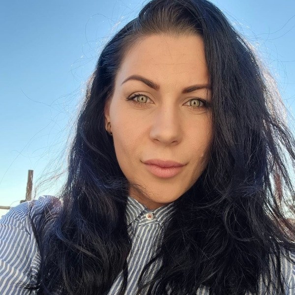 Roxana-Maria A., Putzfrau in Henstedt-Ulzburg