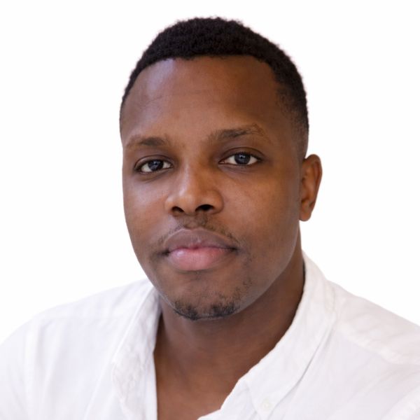 Jesse N., Putzmann in Werder (Havel)