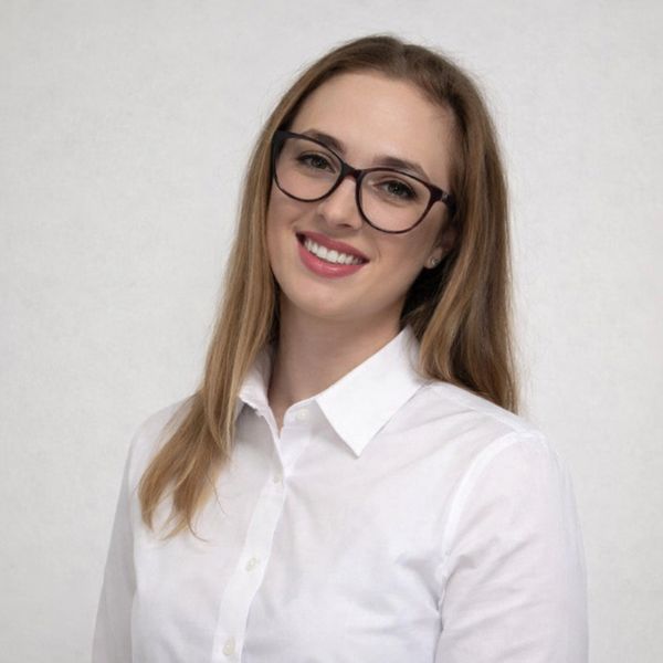 Erika T., Putzfrau in Wien