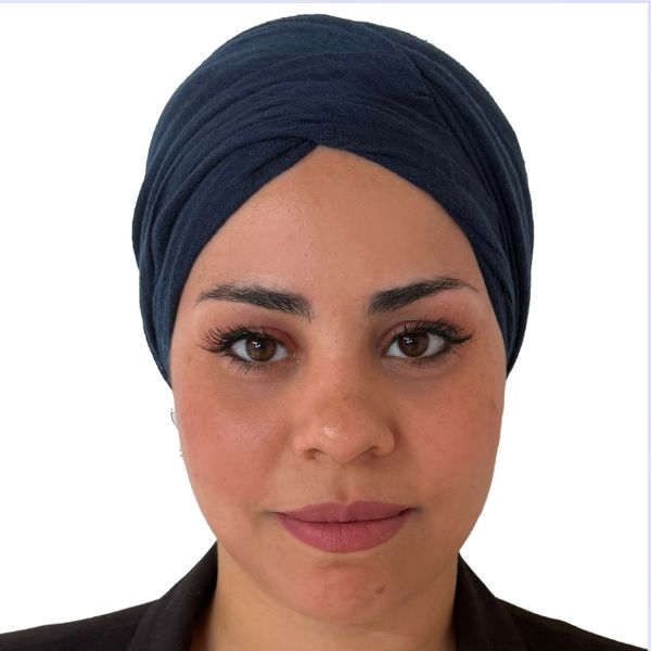 Samara M., Putzfrau in Heppenheim (Bergstraße)