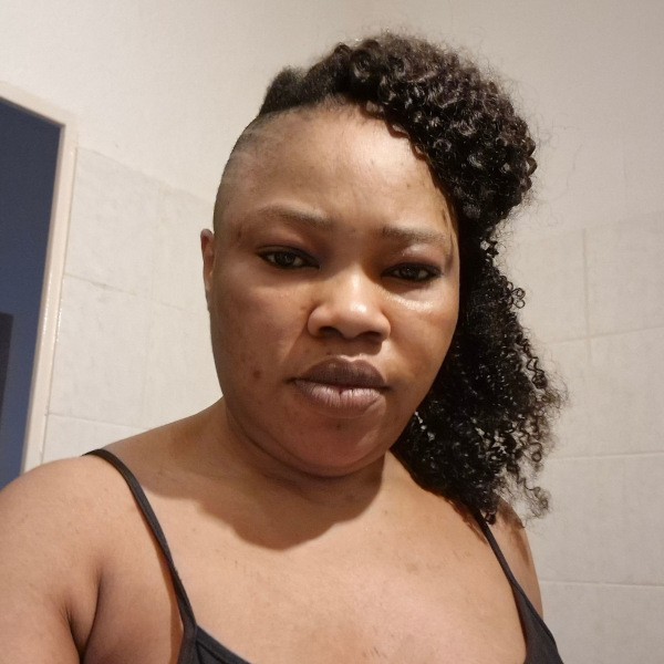 Enoma O., Putzfrau in Werder (Havel)