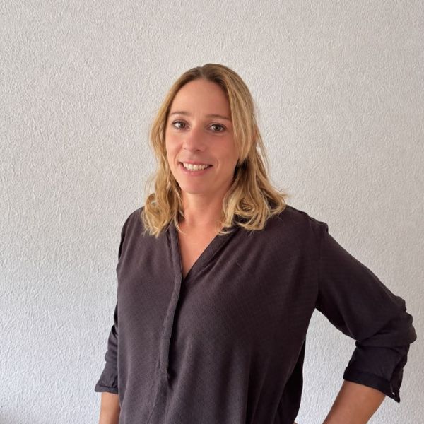 Nicole E., Putzfrau in Ettlingen