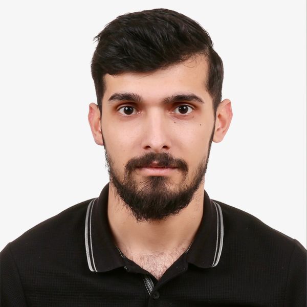 Moise Robert M., Putzmann in Wandlitz