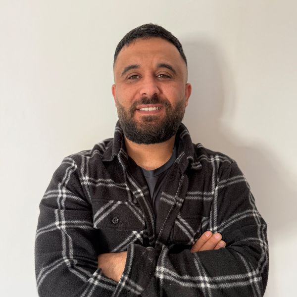 Wallat R., Putzmann in Mannheim-Ludwigshafen-Heidelberg