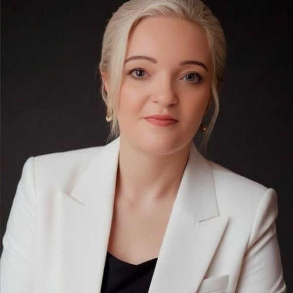 Tania M., Putzfrau in Stuttgart