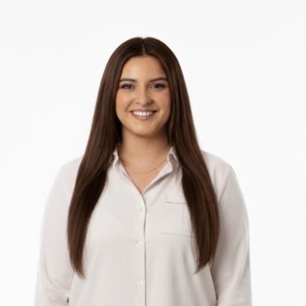 Aleyna D., Putzfrau in Graz