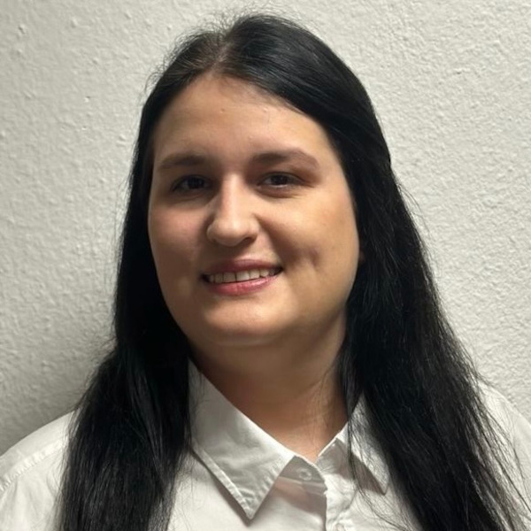 Dajana J., Putzfrau in Rottenburg am Neckar