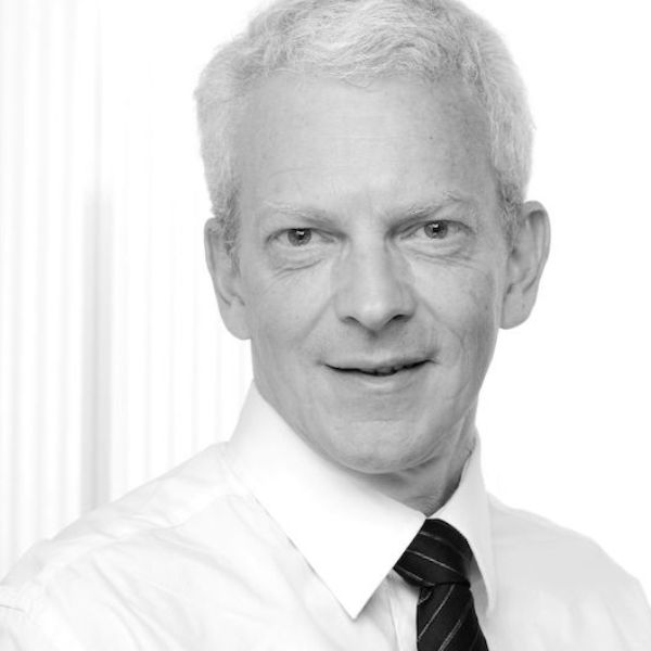 Andreas K., Putzmann in Norderstedt