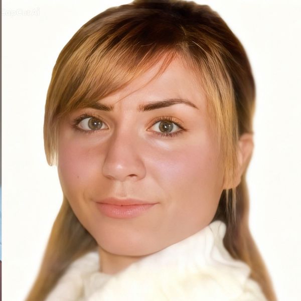 Dilan Y., Putzfrau in Basel