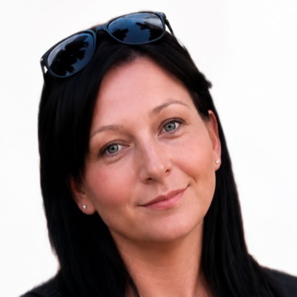 Ellen K., Putzfrau in Norderstedt