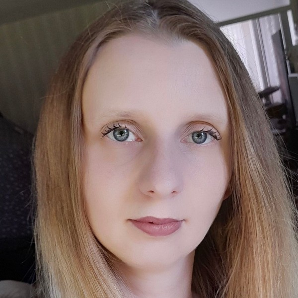 Sarah F., Putzfrau in Rottweil