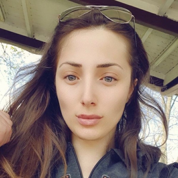 Litafete D., Putzfrau in Henstedt-Ulzburg