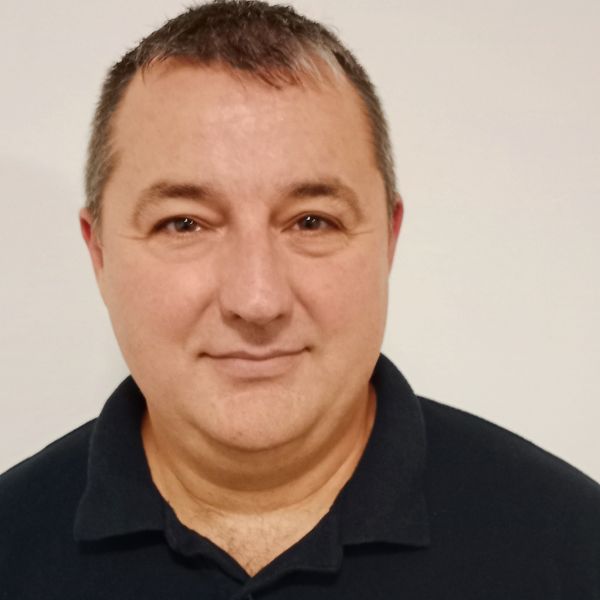 Popović N., Putzmann in Wien