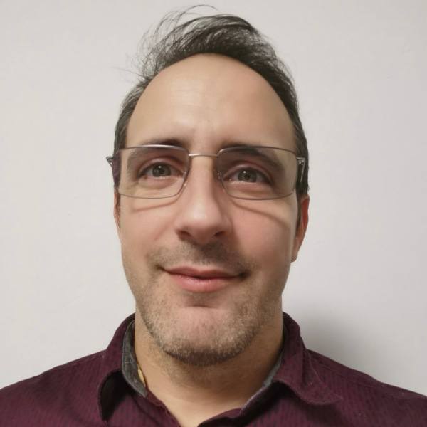 Balázs Péter B., Putzmann in Heidenheim an der Brenz